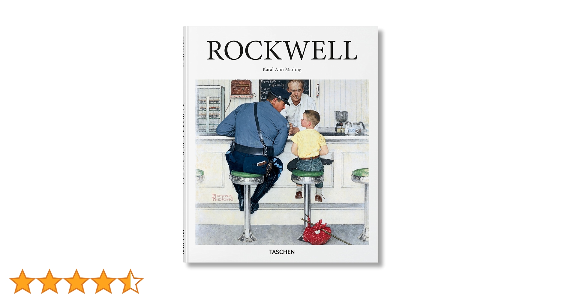 81W7L2xMHbL.jpg_BO30,255,255,